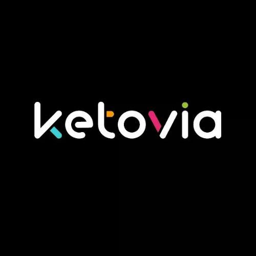 Ketovia